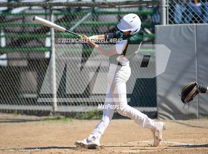 Thumbnail 2 in Holtville @ Hilltop (Lion's Tournament) photogallery.