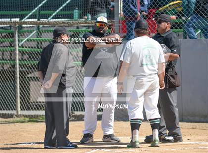 Thumbnail 2 in Holtville @ Hilltop (Lion's Tournament) photogallery.