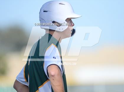 Thumbnail 2 in Holtville @ Hilltop (Lion's Tournament) photogallery.