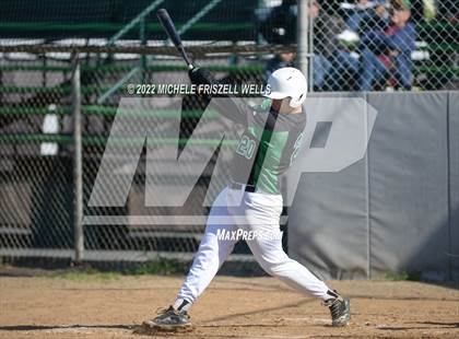 Thumbnail 1 in Holtville @ Hilltop (Lion's Tournament) photogallery.