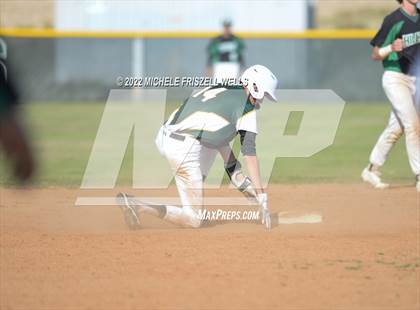 Thumbnail 1 in Holtville @ Hilltop (Lion's Tournament) photogallery.
