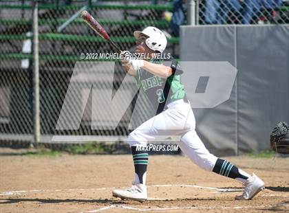 Thumbnail 3 in Holtville @ Hilltop (Lion's Tournament) photogallery.