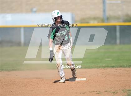 Thumbnail 3 in Holtville @ Hilltop (Lion's Tournament) photogallery.