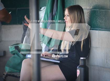 Thumbnail 2 in Holtville @ Hilltop (Lion's Tournament) photogallery.