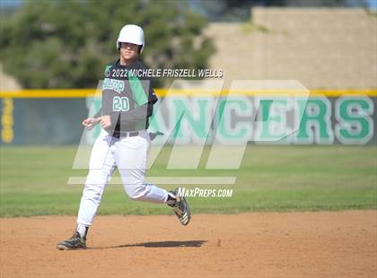 Thumbnail 1 in Holtville @ Hilltop (Lion's Tournament) photogallery.