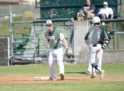 Thumbnail 1 in Holtville @ Hilltop (Lion's Tournament) photogallery.