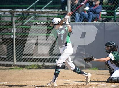 Thumbnail 2 in Holtville @ Hilltop (Lion's Tournament) photogallery.