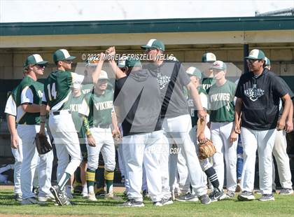 Thumbnail 1 in Holtville @ Hilltop (Lion's Tournament) photogallery.