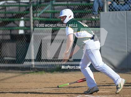 Thumbnail 3 in Holtville @ Hilltop (Lion's Tournament) photogallery.