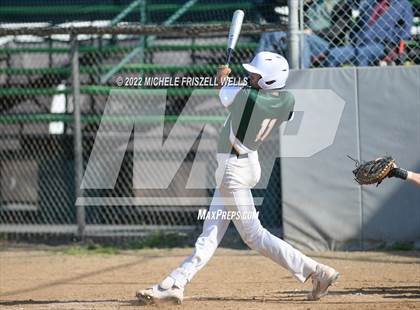 Thumbnail 2 in Holtville @ Hilltop (Lion's Tournament) photogallery.