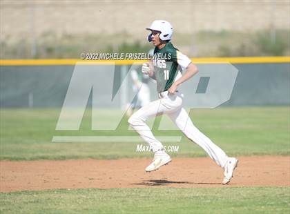 Thumbnail 2 in Holtville @ Hilltop (Lion's Tournament) photogallery.