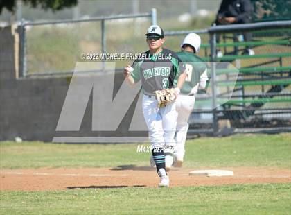 Thumbnail 2 in Holtville @ Hilltop (Lion's Tournament) photogallery.