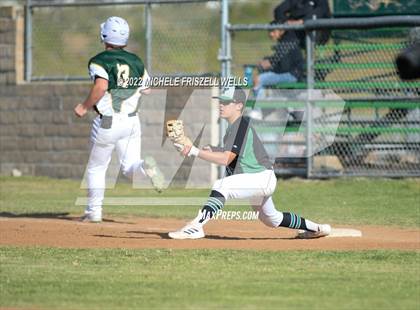 Thumbnail 2 in Holtville @ Hilltop (Lion's Tournament) photogallery.