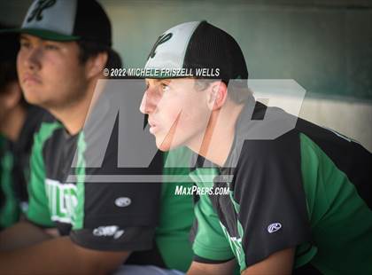 Thumbnail 2 in Holtville @ Hilltop (Lion's Tournament) photogallery.