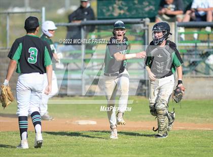 Thumbnail 1 in Holtville @ Hilltop (Lion's Tournament) photogallery.