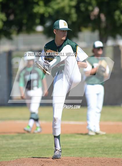 Thumbnail 3 in Holtville @ Hilltop (Lion's Tournament) photogallery.