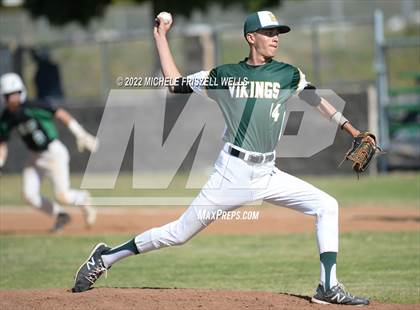 Thumbnail 2 in Holtville @ Hilltop (Lion's Tournament) photogallery.