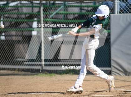 Thumbnail 1 in Holtville @ Hilltop (Lion's Tournament) photogallery.