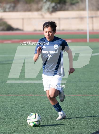Thumbnail 1 in Birmingham @ San Dieguito Academy photogallery.