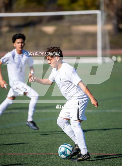 Thumbnail 1 in Birmingham @ San Dieguito Academy photogallery.
