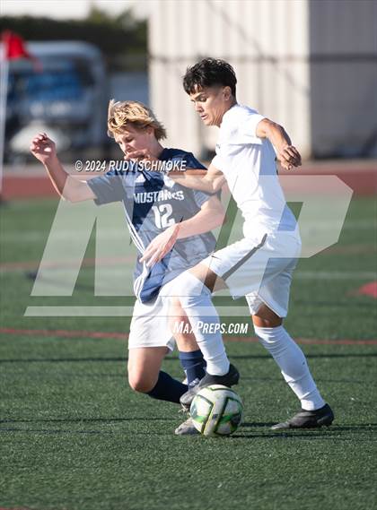 Thumbnail 1 in Birmingham @ San Dieguito Academy photogallery.