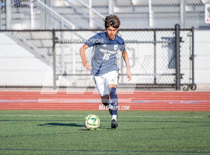 Thumbnail 3 in Birmingham @ San Dieguito Academy photogallery.