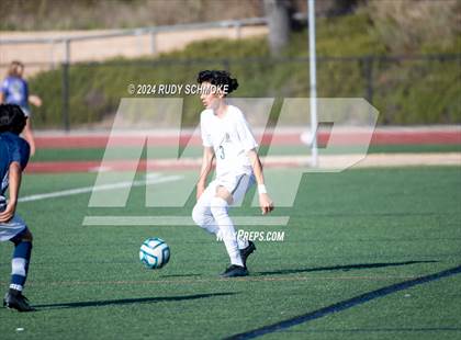 Thumbnail 1 in Birmingham @ San Dieguito Academy photogallery.