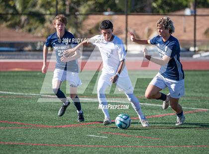 Thumbnail 2 in Birmingham @ San Dieguito Academy photogallery.