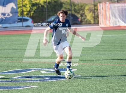 Thumbnail 3 in Birmingham @ San Dieguito Academy photogallery.