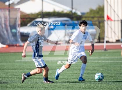 Thumbnail 3 in Birmingham @ San Dieguito Academy photogallery.