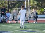 Photo from the gallery "Birmingham @ San Dieguito Academy"