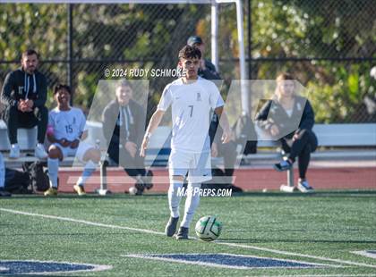 Thumbnail 3 in Birmingham @ San Dieguito Academy photogallery.