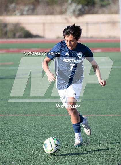 Thumbnail 2 in Birmingham @ San Dieguito Academy photogallery.