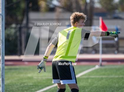 Thumbnail 3 in Birmingham @ San Dieguito Academy photogallery.