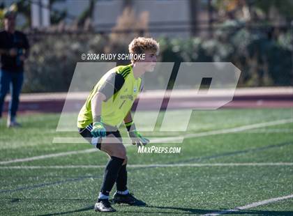 Thumbnail 3 in Birmingham @ San Dieguito Academy photogallery.