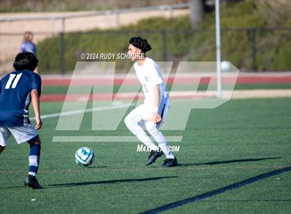 Thumbnail 2 in Birmingham @ San Dieguito Academy photogallery.