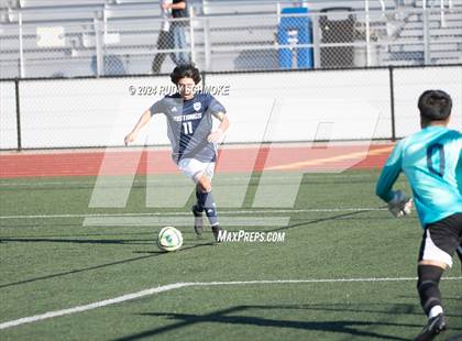 Thumbnail 3 in Birmingham @ San Dieguito Academy photogallery.
