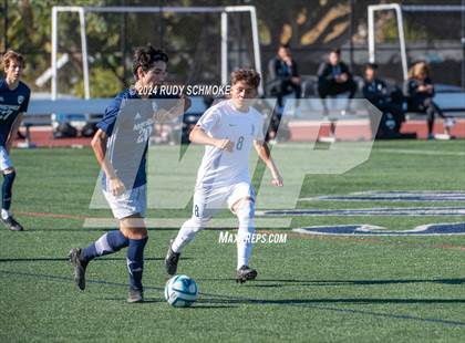 Thumbnail 2 in Birmingham @ San Dieguito Academy photogallery.