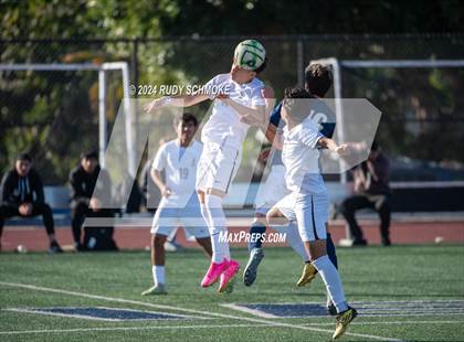 Thumbnail 1 in Birmingham @ San Dieguito Academy photogallery.