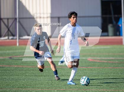 Thumbnail 1 in Birmingham @ San Dieguito Academy photogallery.
