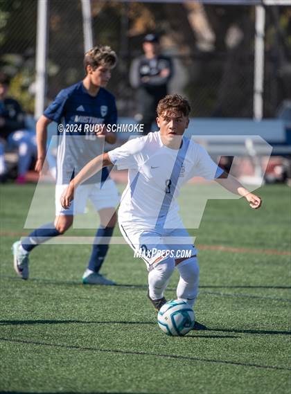 Thumbnail 3 in Birmingham @ San Dieguito Academy photogallery.