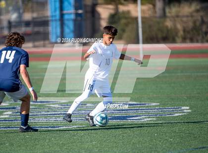 Thumbnail 1 in Birmingham @ San Dieguito Academy photogallery.
