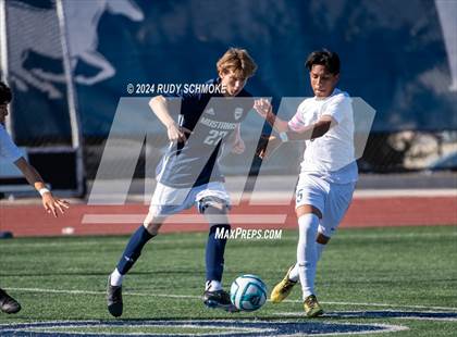 Thumbnail 1 in Birmingham @ San Dieguito Academy photogallery.