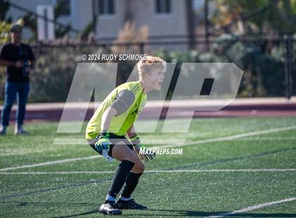 Thumbnail 2 in Birmingham @ San Dieguito Academy photogallery.