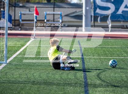 Thumbnail 2 in Birmingham @ San Dieguito Academy photogallery.
