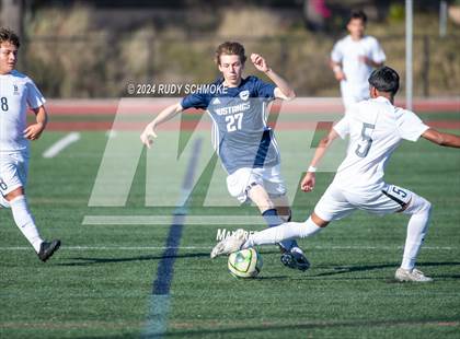 Thumbnail 1 in Birmingham @ San Dieguito Academy photogallery.