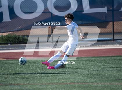Thumbnail 3 in Birmingham @ San Dieguito Academy photogallery.