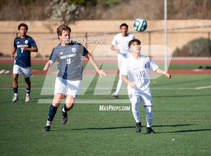 Thumbnail 1 in Birmingham @ San Dieguito Academy photogallery.