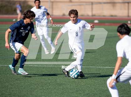 Thumbnail 2 in Birmingham @ San Dieguito Academy photogallery.
