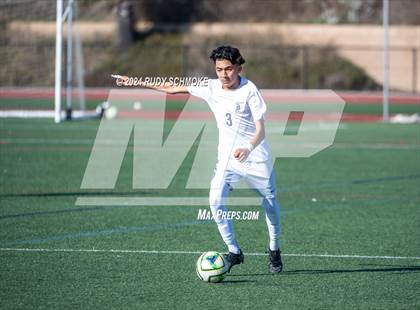 Thumbnail 1 in Birmingham @ San Dieguito Academy photogallery.